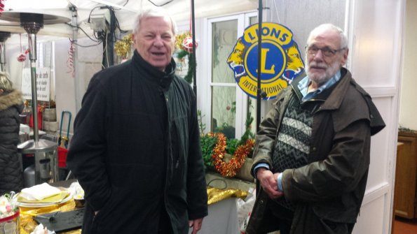 Marché Noël 2016 BAILLY 2 (1) (Copier)